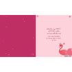 Picture of FOR A FABULOUS SISTER BIRTHDAY CARD